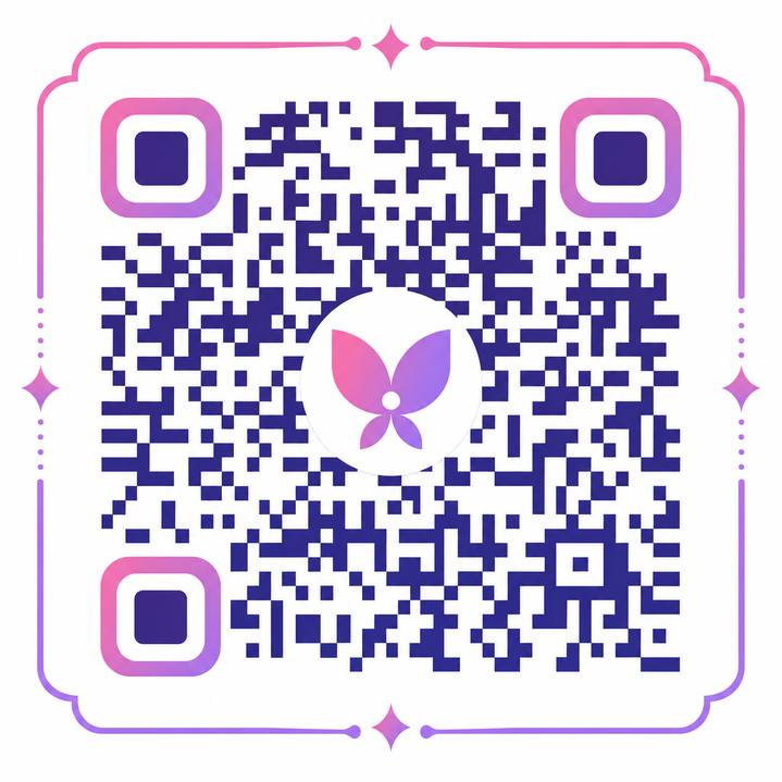 四虎公众号二维码 igs5w4.cn